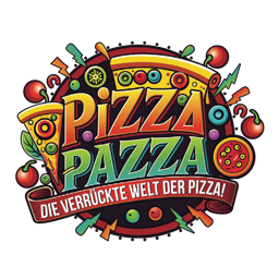 Pizza Pazza
